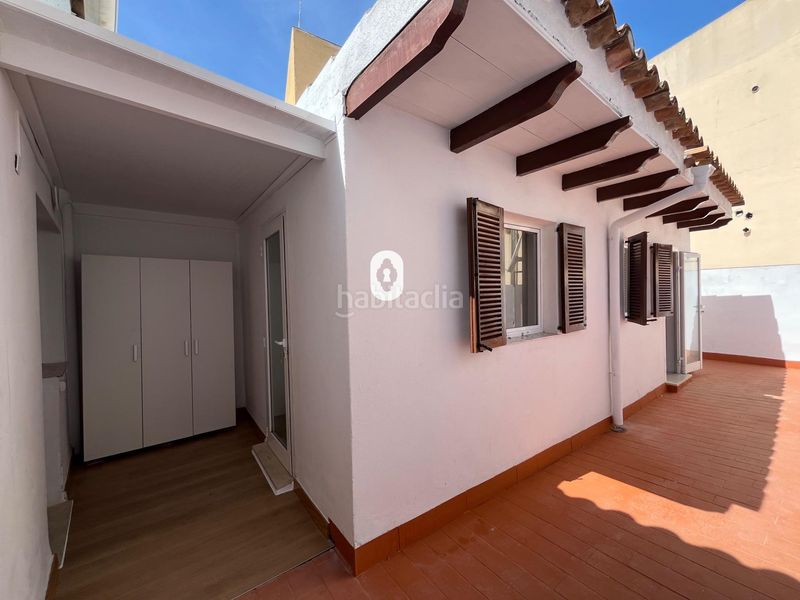 Foto c61f85bd-f3bf-4614-b8a7-92359f38892e. Maison avec parking dans Centro Inca