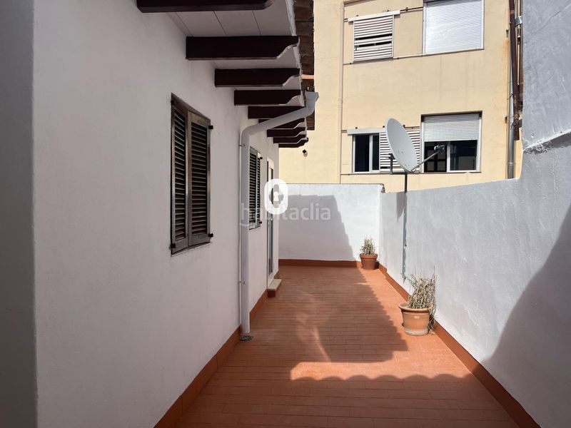 Foto caa4163f-4419-4f26-8899-d57ef38a34c5. Maison avec parking dans Centro Inca