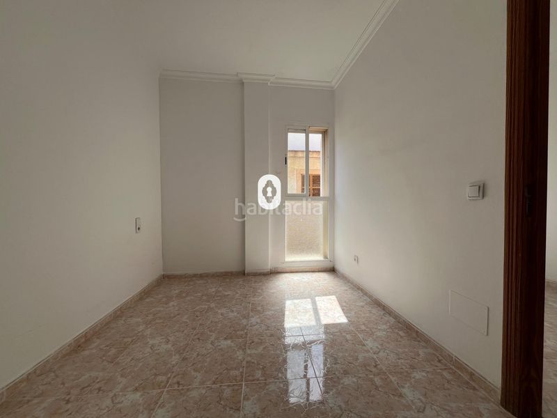 Foto ced5bc06-c913-407a-86e0-d26287a806c6. Maison avec parking dans Centro Inca