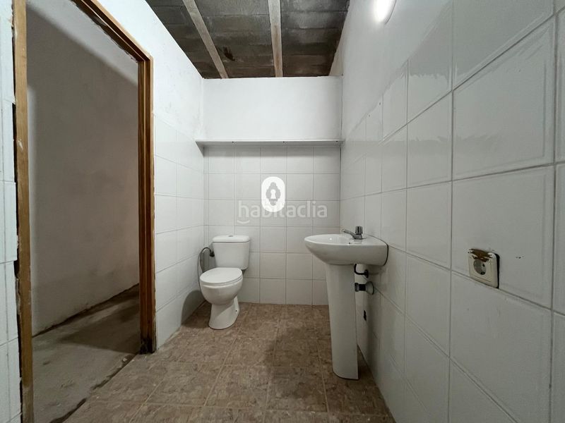 Foto e07fcb0e-b26d-4cbf-8731-10265e1b385a. Maison avec parking dans Centro Inca