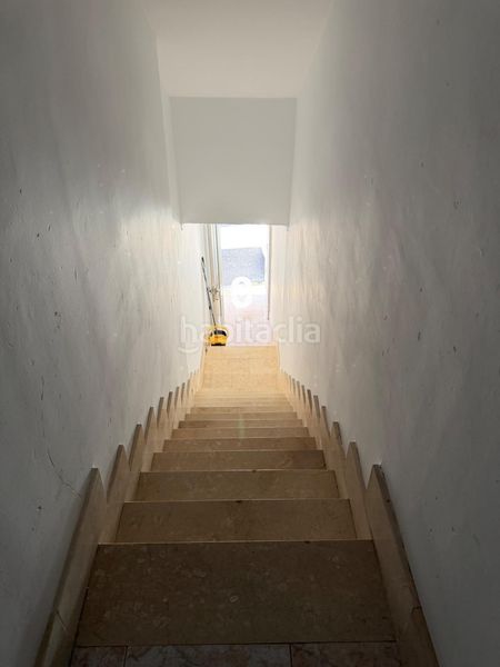 Foto ea074ecb-ea94-4a0d-b701-aa80d5b76408. Maison avec parking dans Centro Inca