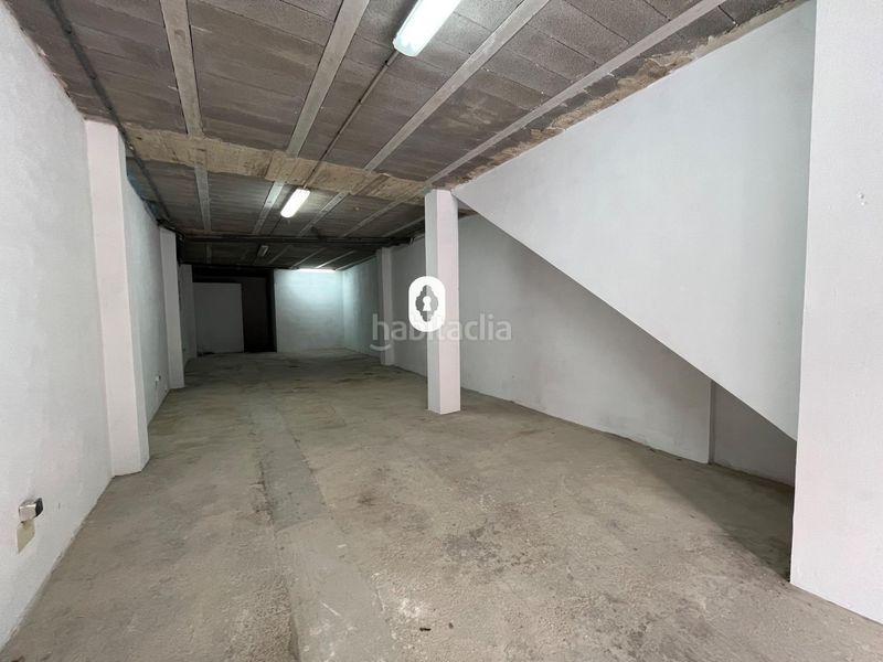 Foto ebf93483-1037-4483-a5a4-f279e3b4134d. Maison avec parking dans Centro Inca