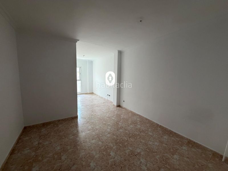 Foto eda84148-128b-4f2b-b2e5-720e3241bdc6. Maison avec parking dans Centro Inca