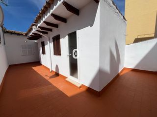 Casa  De les monges. Adosado en venta en inca.