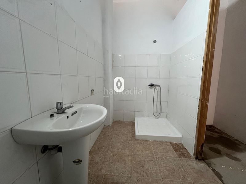 Foto f98f922a-aa29-428c-90fc-1064ae102a9f. Maison avec parking dans Centro Inca