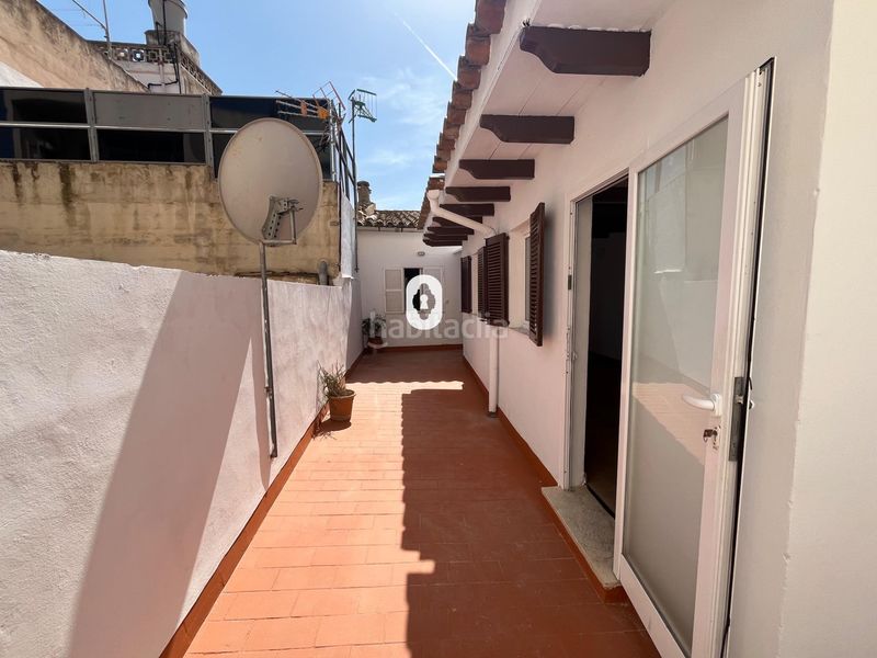 Foto fd43cb80-6e2a-44ad-97ac-6105ac67b141. Maison avec parking dans Centro Inca