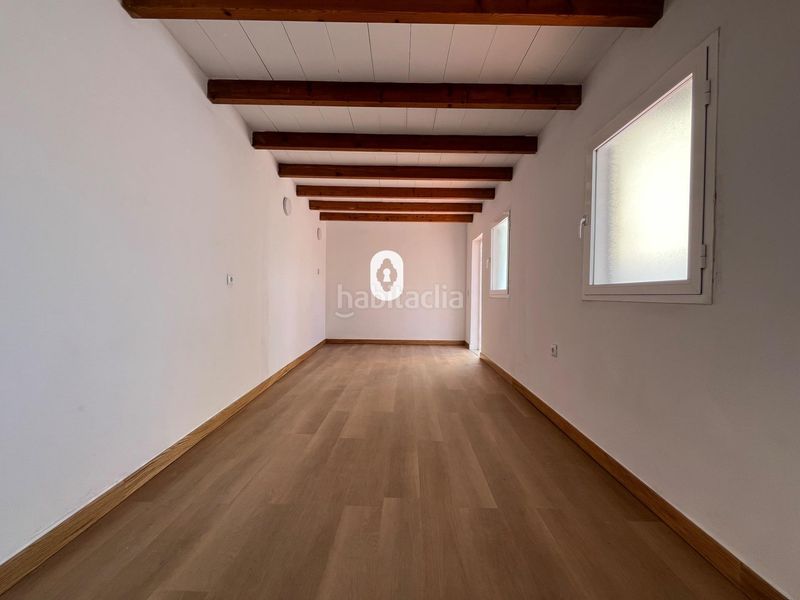 Foto fda99bdc-a30a-4560-96ca-f5896a0de8f0. Maison avec parking dans Centro Inca