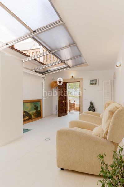 Foto 77be61d5-4bb8-47d5-aaf7-055122753914. Casa aparellada a Bacarés-Manresa-Bonaire Alcúdia