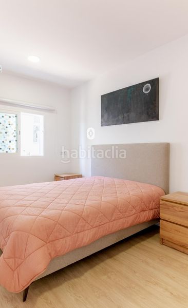 Foto 79e935c9-6ad6-4ca5-9143-a5278fefa759. Casa aparellada a Bacarés-Manresa-Bonaire Alcúdia