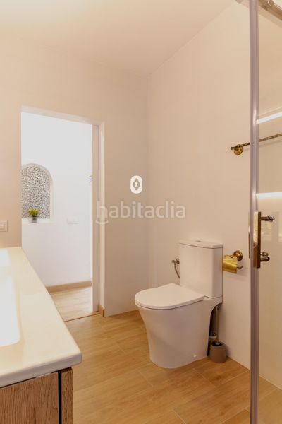 Foto b1c899fe-2f00-4825-ac70-622ea617403c. Casa aparellada a Bacarés-Manresa-Bonaire Alcúdia