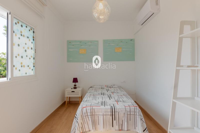 Foto bdf1a0e0-8525-4622-b115-a29d7cd7ea0f. Casa aparellada a Bacarés-Manresa-Bonaire Alcúdia