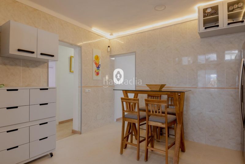 Foto c9310f1c-0e52-4964-bd14-a165a110d52c. Casa aparellada a Bacarés-Manresa-Bonaire Alcúdia