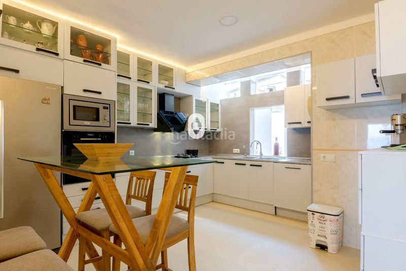 Foto cc3ad7d2-f91b-4a08-9280-973579671e71. Casa aparellada a Bacarés-Manresa-Bonaire Alcúdia