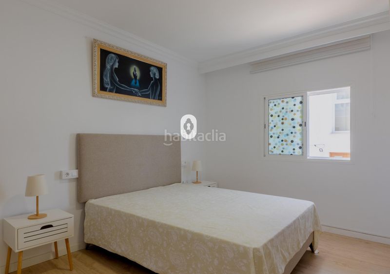Foto eb4e1d8f-0ab7-4725-8953-2641a334dfa7. Casa aparellada a Bacarés-Manresa-Bonaire Alcúdia