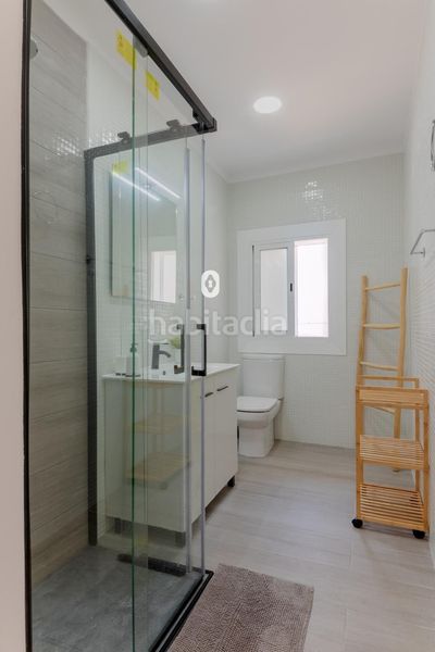 Foto f0040854-3d9d-4830-93c4-20a7d8c12f22. Casa aparellada a Bacarés-Manresa-Bonaire Alcúdia