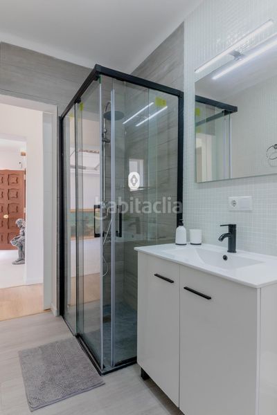 Foto ffed787e-0da8-4f6e-9167-0284abc0acd2. Casa aparellada a Bacarés-Manresa-Bonaire Alcúdia