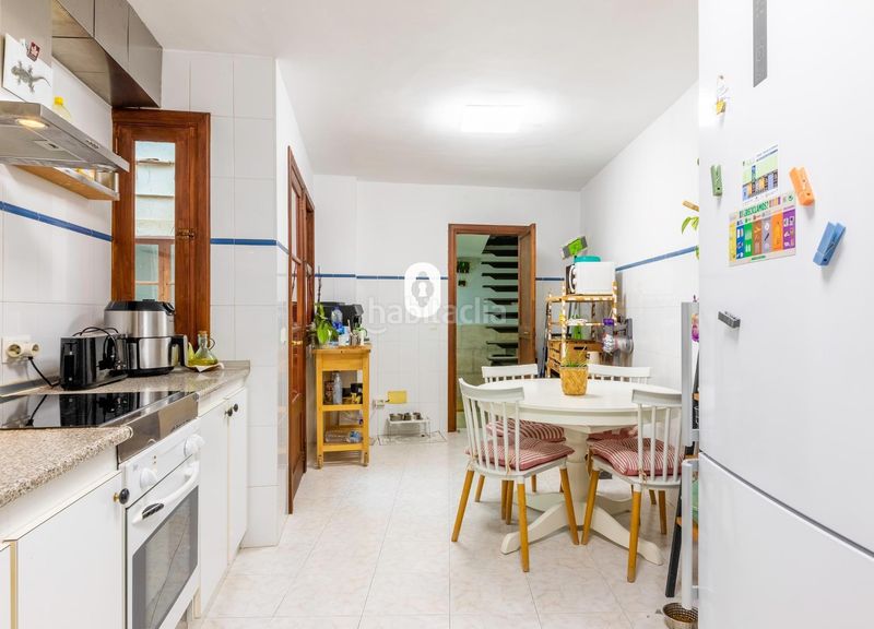 Foto 01fb4261-04f4-435d-b6ad-358f816ab036. Casa aparellada amb aparcament a Selva