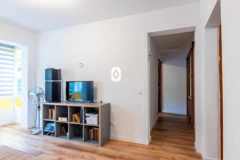 Foto 20b4f4c7-6bd0-4681-930a-aa35e94a12fd. Casa aparellada amb aparcament a Selva