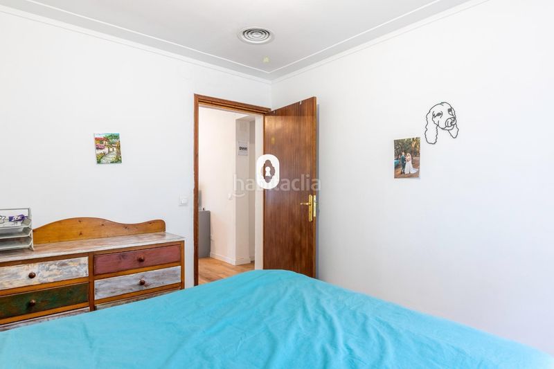 Foto 4c6a2558-a36a-412f-b190-25be3283d4c7. Casa aparellada amb aparcament a Selva