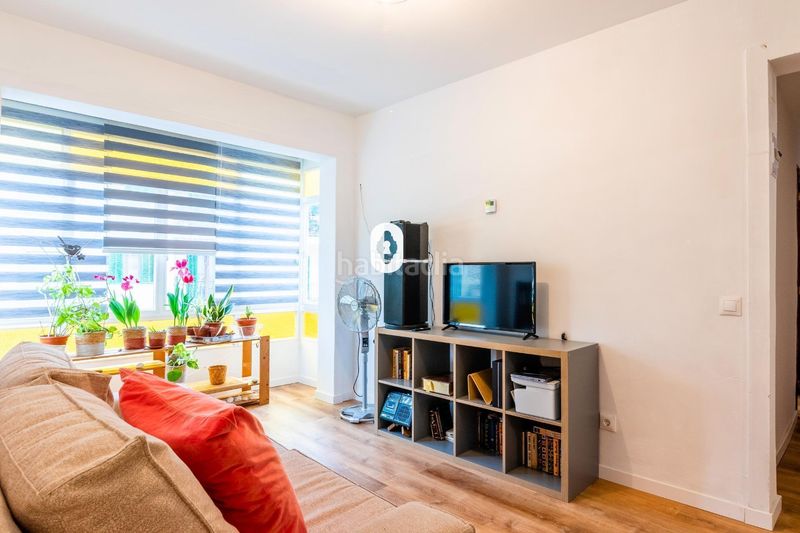 Foto 5c7f3dbe-d6b0-499b-9687-d9fca1288fbe. Casa aparellada amb aparcament a Selva
