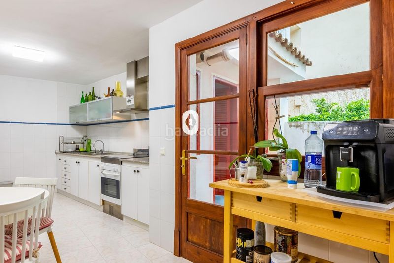 Foto 6702eebe-e279-4995-a3ed-62996bab860d. Casa aparellada amb aparcament a Selva