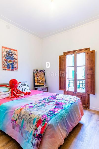 Foto 7c57a643-cff7-454e-9e19-d454346699e8. Casa aparellada amb aparcament a Selva