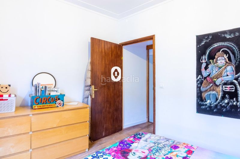 Foto b15dd306-fff7-4241-9f54-3f0231172a0a. Casa aparellada amb aparcament a Selva