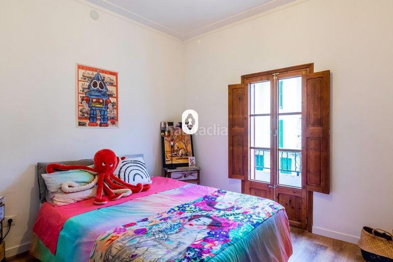 Foto b8bb3006-1f3f-4d51-96c0-df40a101fa85. Casa aparellada amb aparcament a Selva