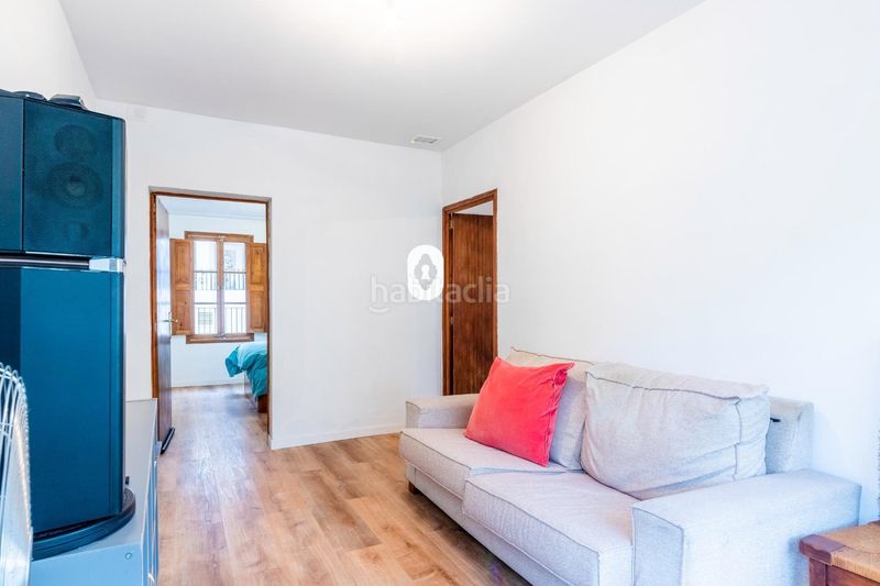 Foto ce17fe4e-de48-4f98-a8eb-c19085e529ee. Casa aparellada amb aparcament a Selva