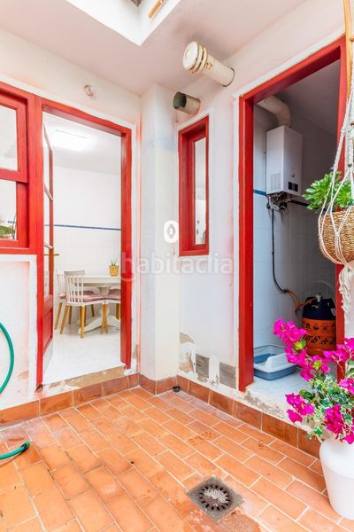Foto ddacde5e-66ae-4f0f-beb5-3154d7165088. Casa aparellada amb aparcament a Selva
