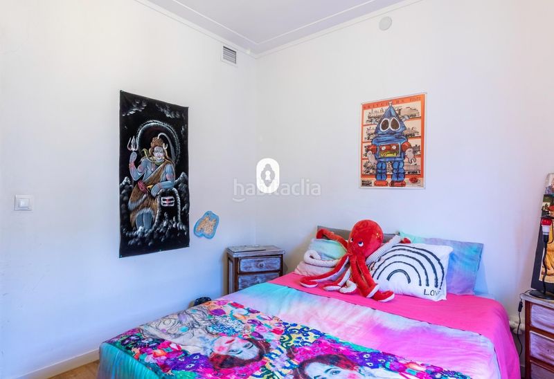 Foto eacfd0ea-ae78-4b5d-8415-83ca9d951ea3. Casa aparellada amb aparcament a Selva