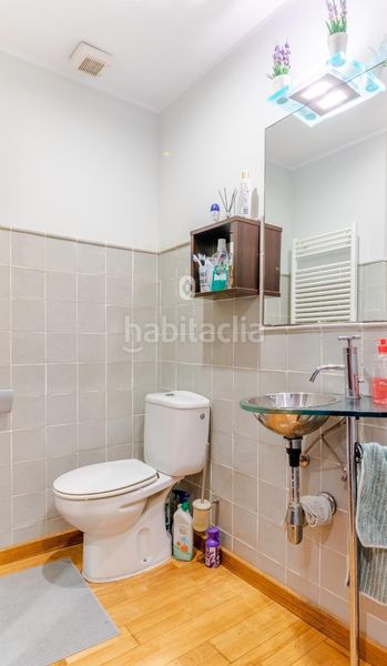 Foto 0a3294a1-df19-43e6-811d-240ec5134364. Àtic amb calefacció a port de Pollença Pollença