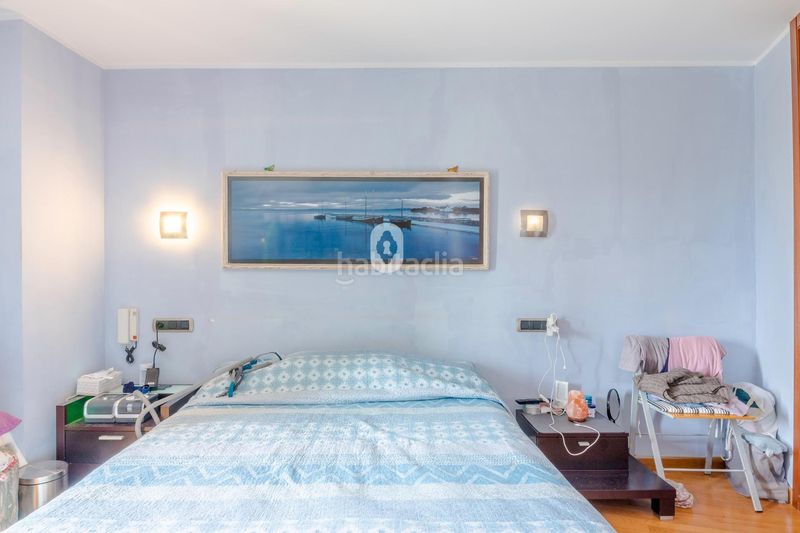 Foto 1338b6b6-774c-4176-80d1-a67cc65aab0d. Àtic amb calefacció a port de Pollença Pollença