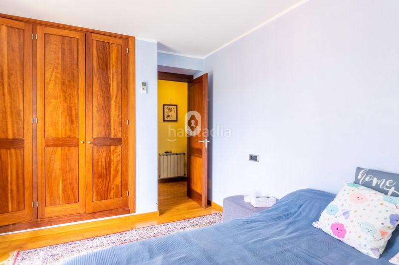 Foto 1b4eba7e-7bd5-4a41-a0cf-28acdb0374e1. Àtic amb calefacció a port de Pollença Pollença