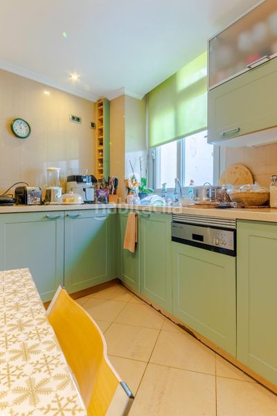 Foto 1fd66a6d-de3e-46f4-b568-22d112132f69. Àtic amb calefacció a port de Pollença Pollença