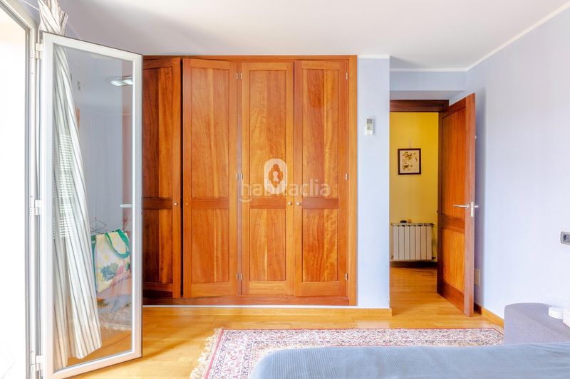 Foto 240a8256-b184-4a33-b22d-763cf0237390. Àtic amb calefacció a port de Pollença Pollença