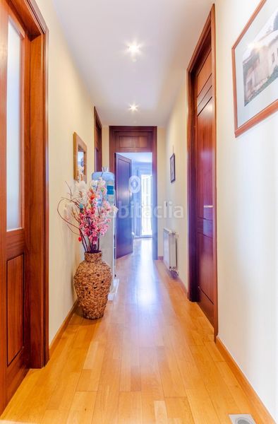 Foto 2560be12-6992-48d7-81a8-fc2c39fd56d5. Àtic amb calefacció a port de Pollença Pollença