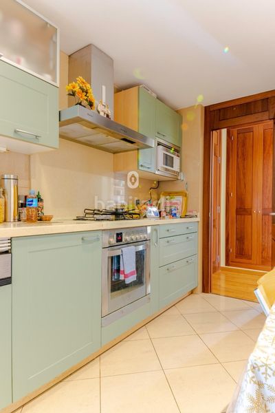 Foto 33021a67-255b-4d15-bb82-d7c2c080ce6f. Àtic amb calefacció a port de Pollença Pollença