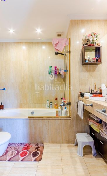 Foto 55a10d4c-0ba0-4de3-8298-086ea7682d34. Dachwohnung mit heizung in port de Pollença Pollença