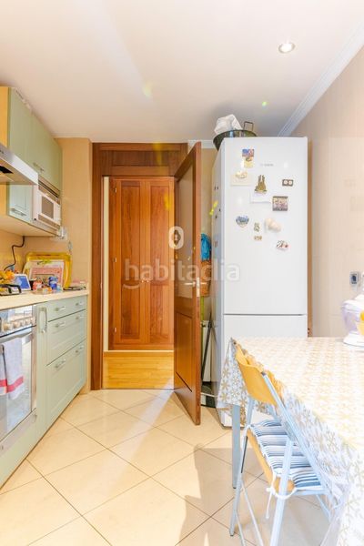 Foto 75da7445-4f5f-4d36-ab4f-e39ac5b8093c. Àtic amb calefacció a port de Pollença Pollença