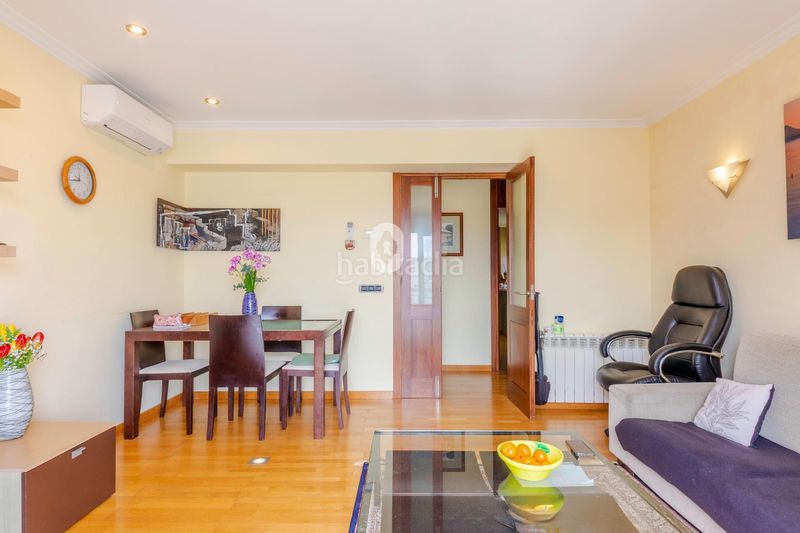 Foto 7ae718dc-cfa1-4c62-9a36-74f22753a49f. Àtic amb calefacció a port de Pollença Pollença