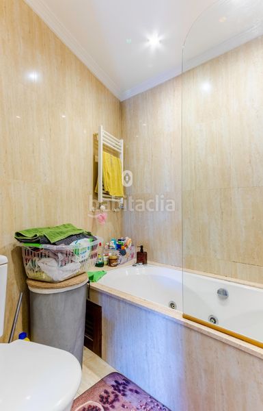 Foto 960348ae-ef76-4730-b6e4-74970f4509b1. Àtic amb calefacció a port de Pollença Pollença