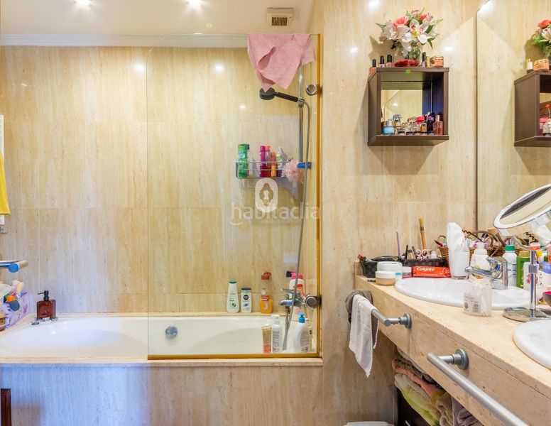 Foto 9bb8451a-f879-4583-be5a-8267211d06ce. Àtic amb calefacció a port de Pollença Pollença