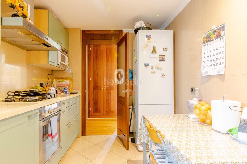Foto a7e11101-25c2-4d81-a9e2-7fa330573b1f. Dachwohnung mit heizung in port de Pollença Pollença