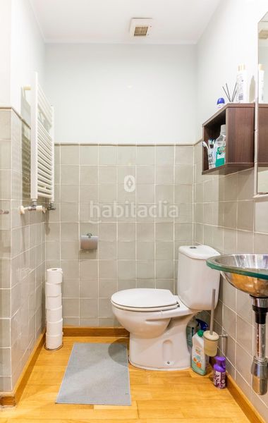 Foto f2514691-915c-4f2c-9412-6a7398b1cba9. Àtic amb calefacció a port de Pollença Pollença