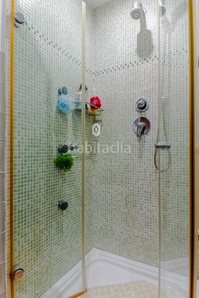 Foto f9f391c5-45e6-48dc-a874-03b5c405673a. Dachwohnung mit heizung in port de Pollença Pollença