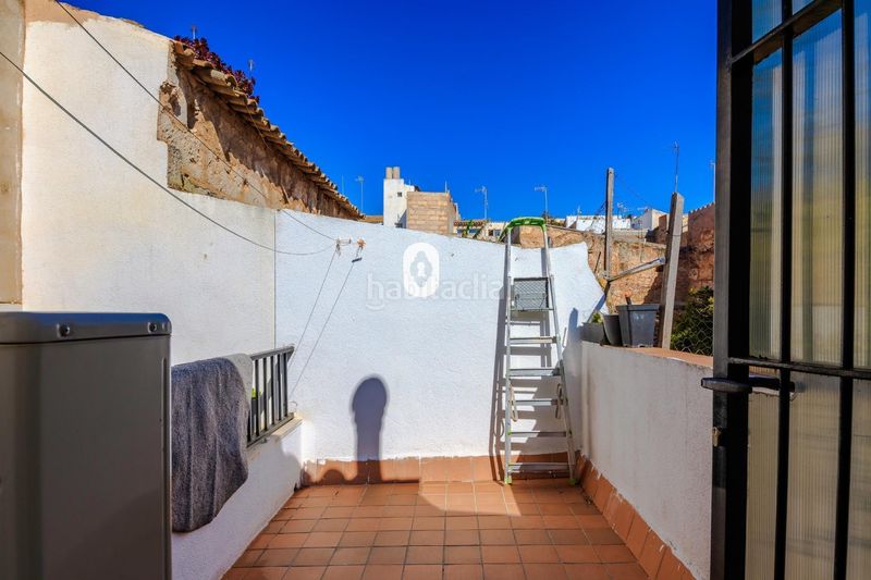 Foto 5a04ca79-ba56-4588-be21-5ed3ebdd3641. Casa adossada a Centro Inca
