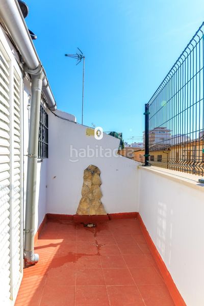 Foto 6b1b7782-e208-47f3-bf47-3a86ed53a25a. Casa adossada a Centro Inca