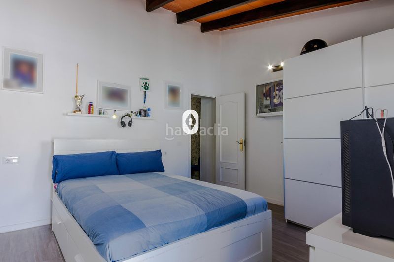 Foto 9b226b14-4792-41ee-9157-f7409f75d44b. Casa adossada a Centro Inca