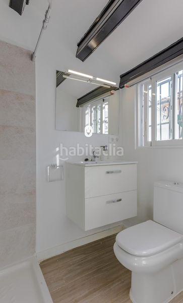 Foto ac58c555-7938-4ca4-8c16-02404e585871. Casa adossada a Centro Inca